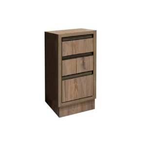 Gaveteiro Pro Elegance