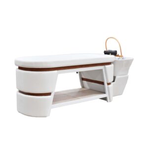 Lavatório Spa Levitá